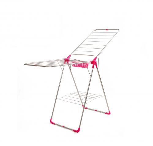 Сушилка для белья Corona Lava Lux купить