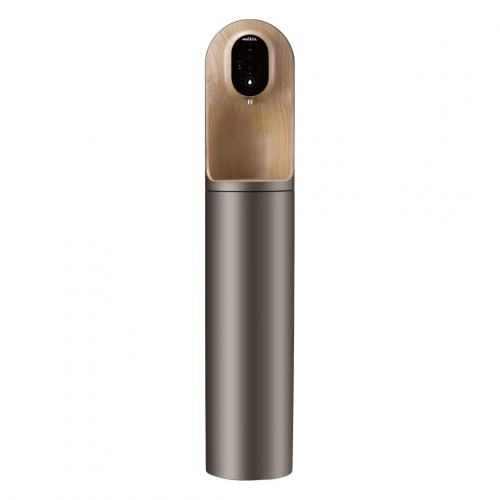 Водоочиститель Welkin HW Premium Elite купить