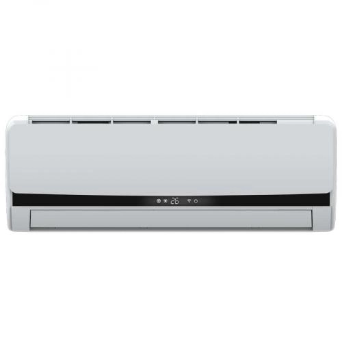 Sitronic LIDER 24 konditsioneri sotib olish