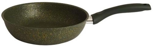 Kukmara "Trendy style" tovasi, 260 mm (Malachite) sotib olish