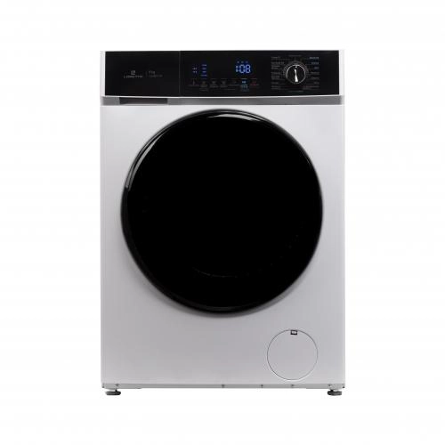 Loretto LW-8001-W (8 Kg) Steam kir yuvish mashinasi sotib olish