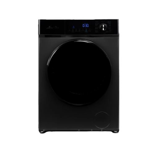 Loretto LW-8001-G (8 Kg) Steam kir yuvish mashinasi sotib olish