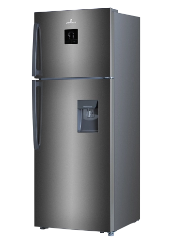 Loretto LRFI-465 sovutgichi arzon