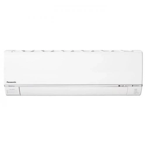 Кондиционер Panasonic Deluxe Inverter 28 (CS-E28RKDW/CU-E28RKD) - фото №2 Кондиционер Panasonic Deluxe Inverter 28 (CS-E28RKDW/CU-E28RKD) купить