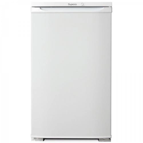 Морозильник Бирюса 112 купить