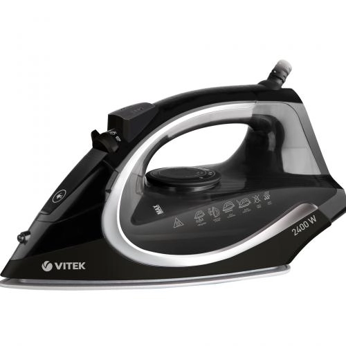 Утюг VITEK VT-8325 купить