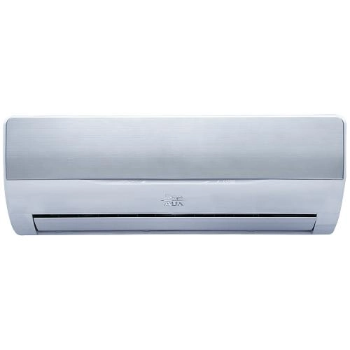 AUX ASW-H18A4/USR1 konditsioneri sotib olish