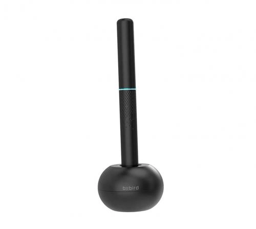 Умная ушная палочка Xiaomi Bebird Smart Visual Ear Rod M9 Pro - фото №2 Умная ушная палочка Xiaomi Bebird Smart Visual Ear Rod M9 Pro купить