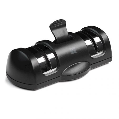 Xiaomi Huo Hou Knife Sharpener (HU0045) pichoq charxlagichi sotib olish