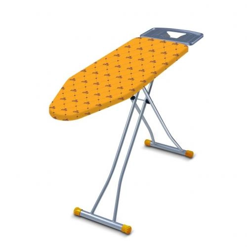 Corona Gloria dazmollash taxtasi sotib olish