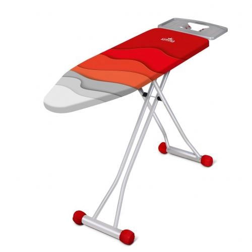 Corona Ela dazmollash taxtasi sotib olish