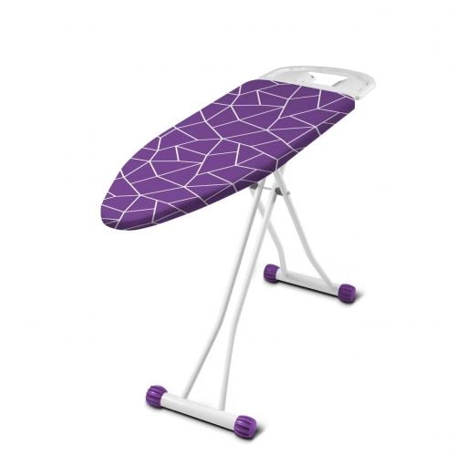 Corona Glamour dazmol doskasi sotib olish