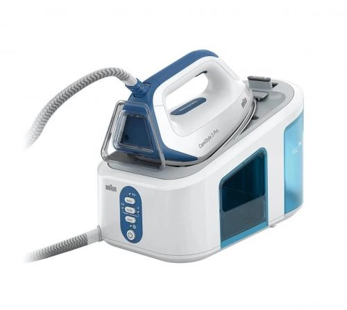 Braun IS3157 bug‘ generatori sotib olish