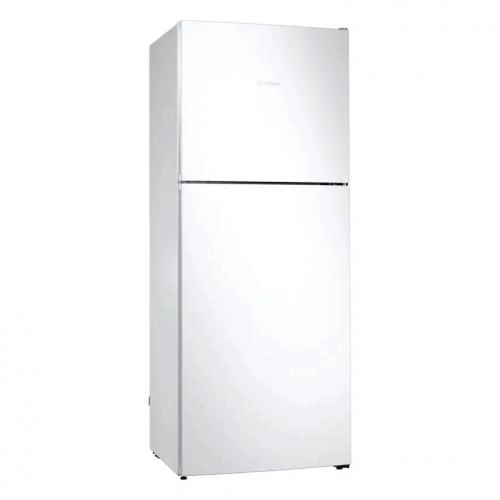 Холодильник Bosch KDN43NW20U купить