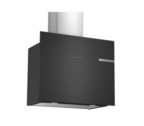 Вытяжка Bosch DWF65AJ60T купить