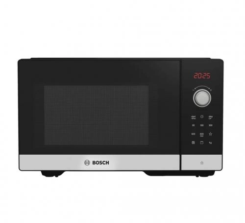 Bosch FEL053MS2 mikroto‘lqinli pechi - rasm №2 Bosch FEL053MS2 mikroto‘lqinli pechi sotib olish