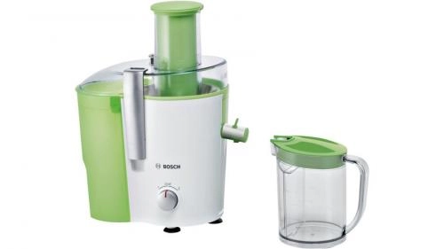 Bosch MES25G0 sharbat siqqichi sotib olish