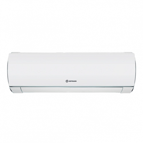 Hofmann Fairy 12 konditsioneri sotib olish