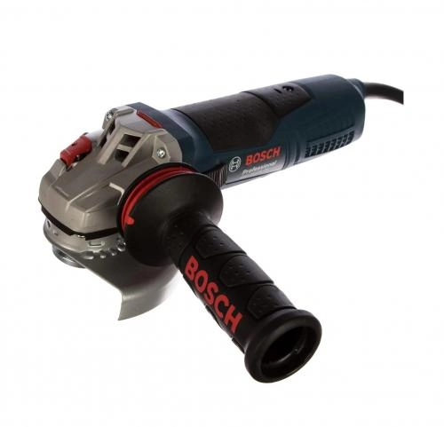 Угловая шлифмашина Bosch GWS 19-125 CIE, 1900 Вт, 125 мм купить