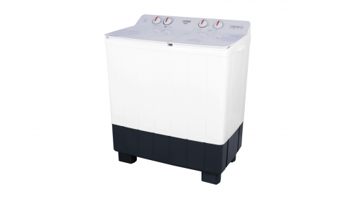 Artel TG 80 P 8 Kg yarimavtomat kir yuvish mashinasi sotib olish