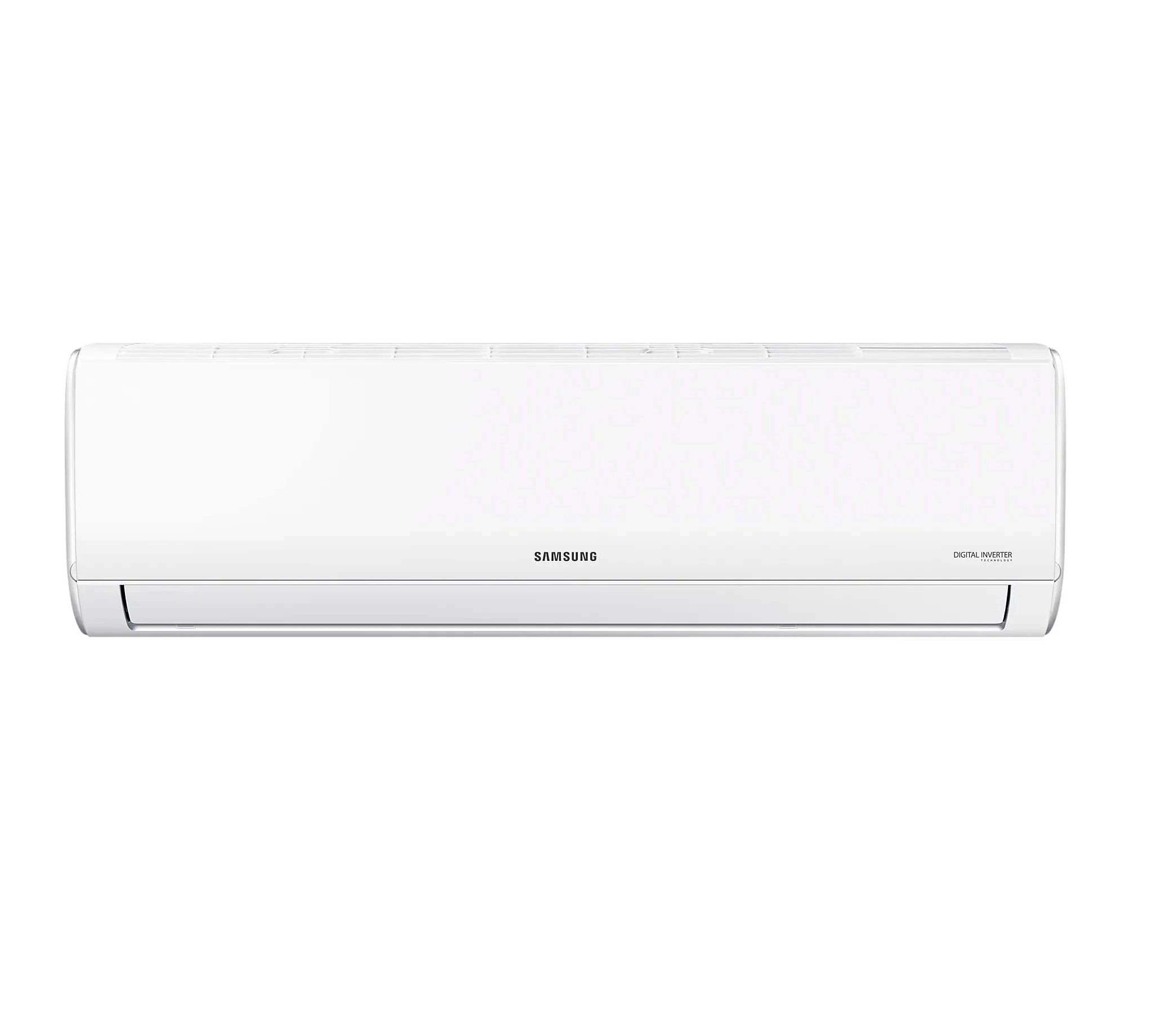Samsung AR09TXHQASIXUA 09 Inverter konditsioneri - rasm №2 Samsung AR09TXHQASIXUA 09 Inverter konditsioneri sotib olish