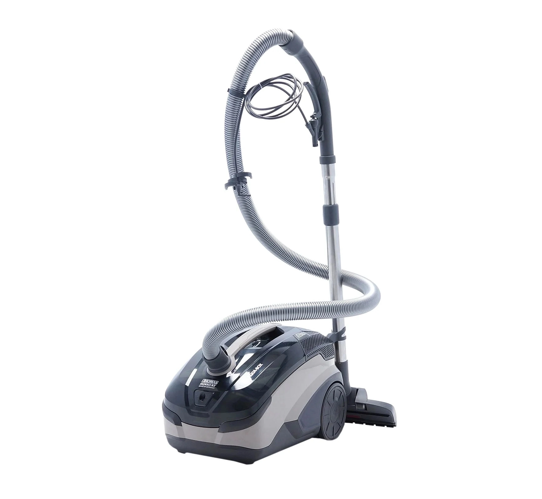 Пылесос Thomas Mokko XT купить