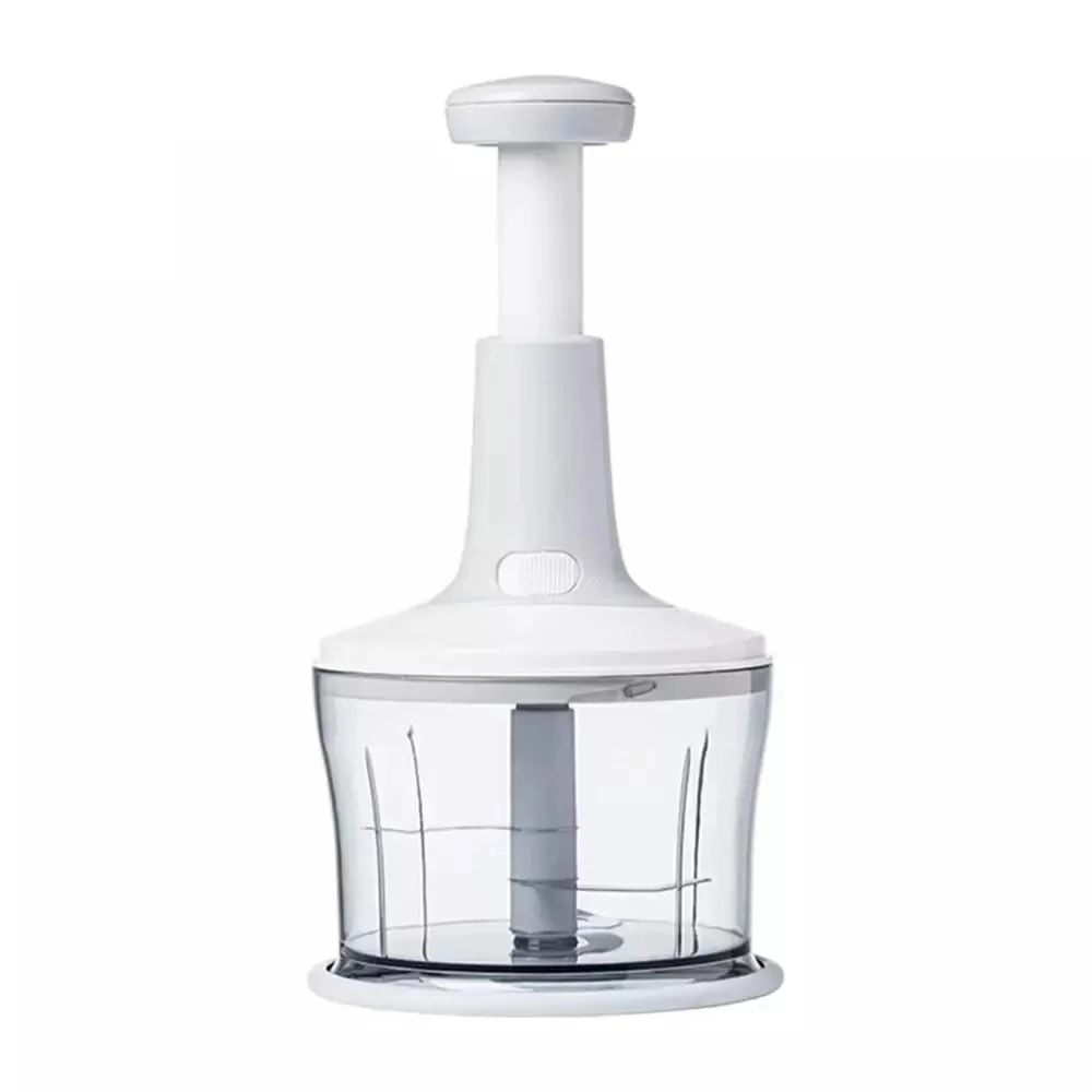 Ручной измельчитель Xiaomi Jordan & Judy HO540 купить