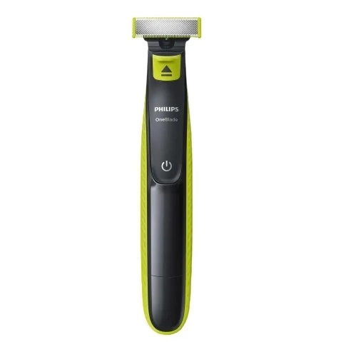 Philips OneBlade QP2520 Trimmer sotib olish