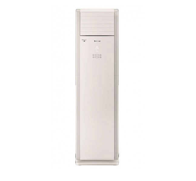 Gree GVA24AL-K3NNC7A T FRESH ustunli konditsioneri sotib olish