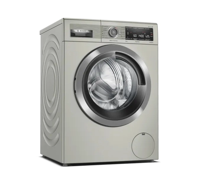 Bosch WAV28MX0M 9 Kg kir yuvish mashinasi sotib olish