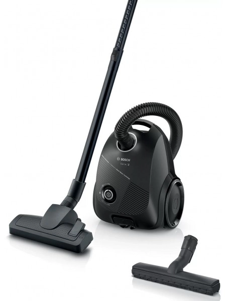 Bosch BGLS2BA3D8 Chang yutgich sotib olish