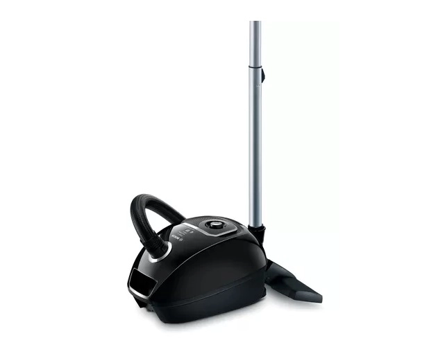 Пылесос Bosch BGLS42230 купить