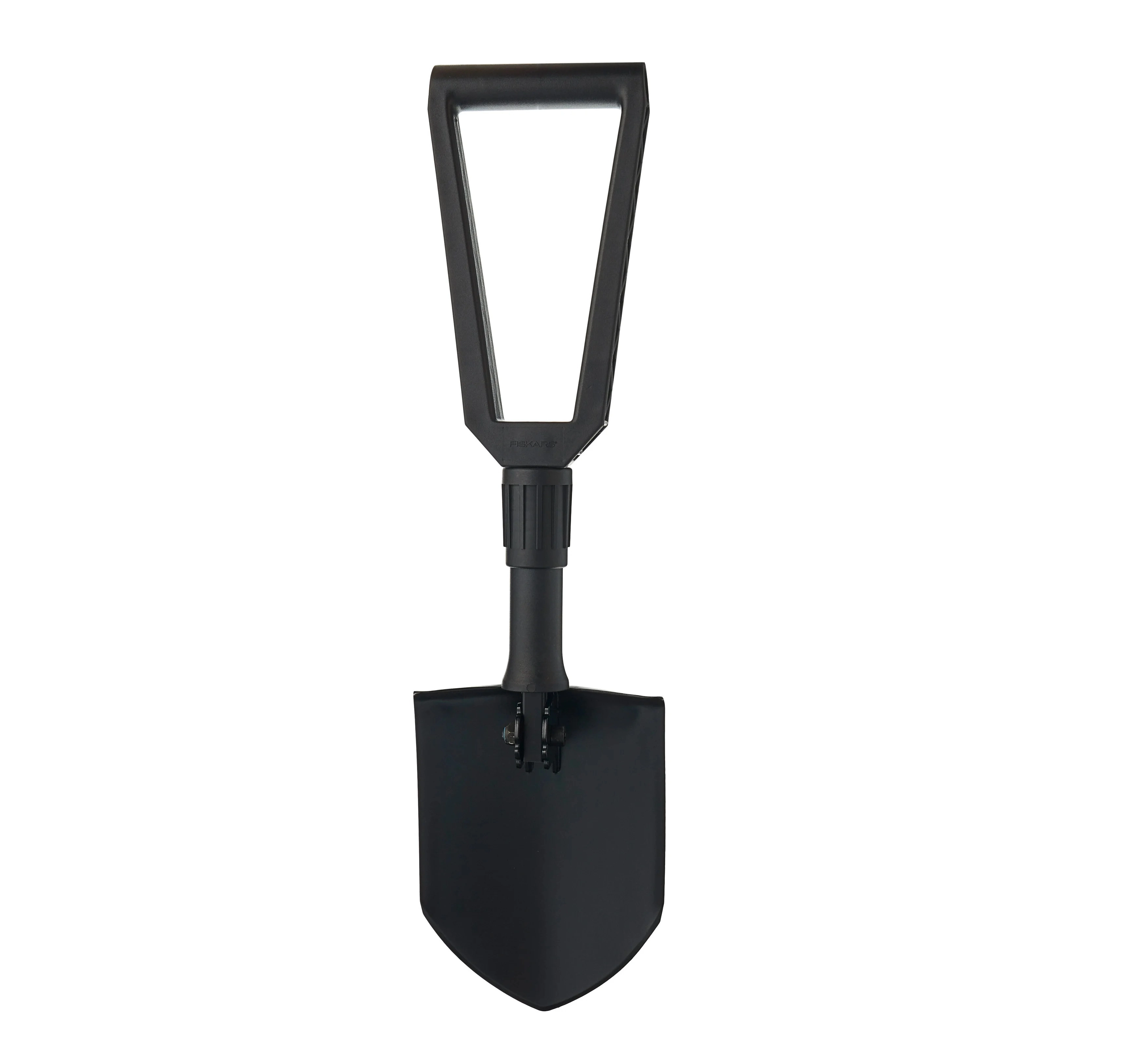 FISKARS Quality 1000621 Sapper belkuragi sotib olish