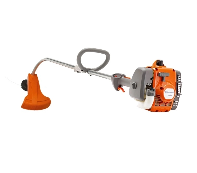 Benzinli Husqvarna 122C (966 77 97-01) Trimmeri sotib olish