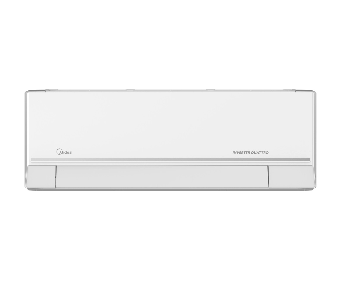 Midea All Easy Pro Inverter 12 konditsioneri - rasm №2 Midea All Easy Pro Inverter 12 konditsioneri sotib olish