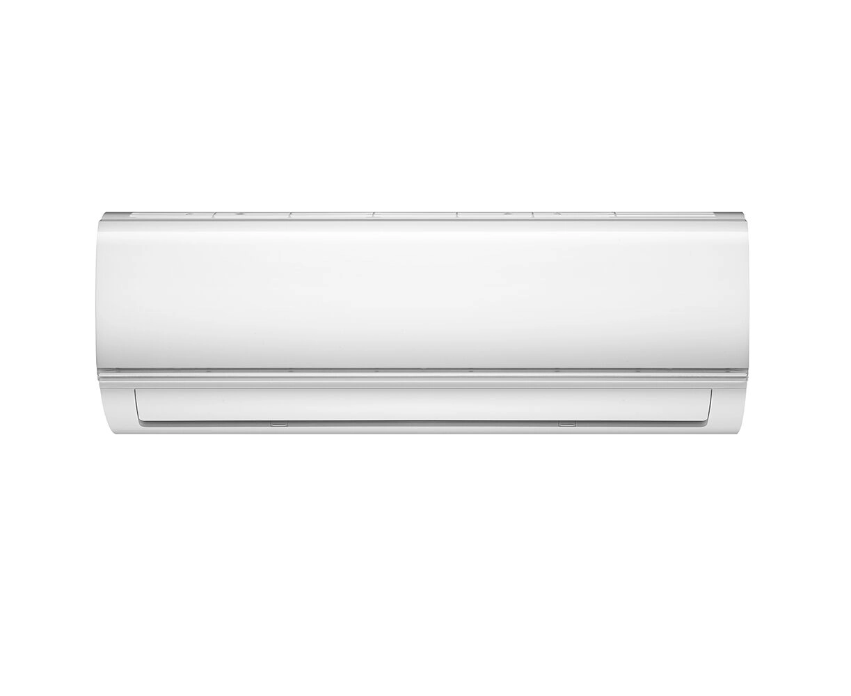 Midea Cold Low voltage 18 konditsioneri sotib olish