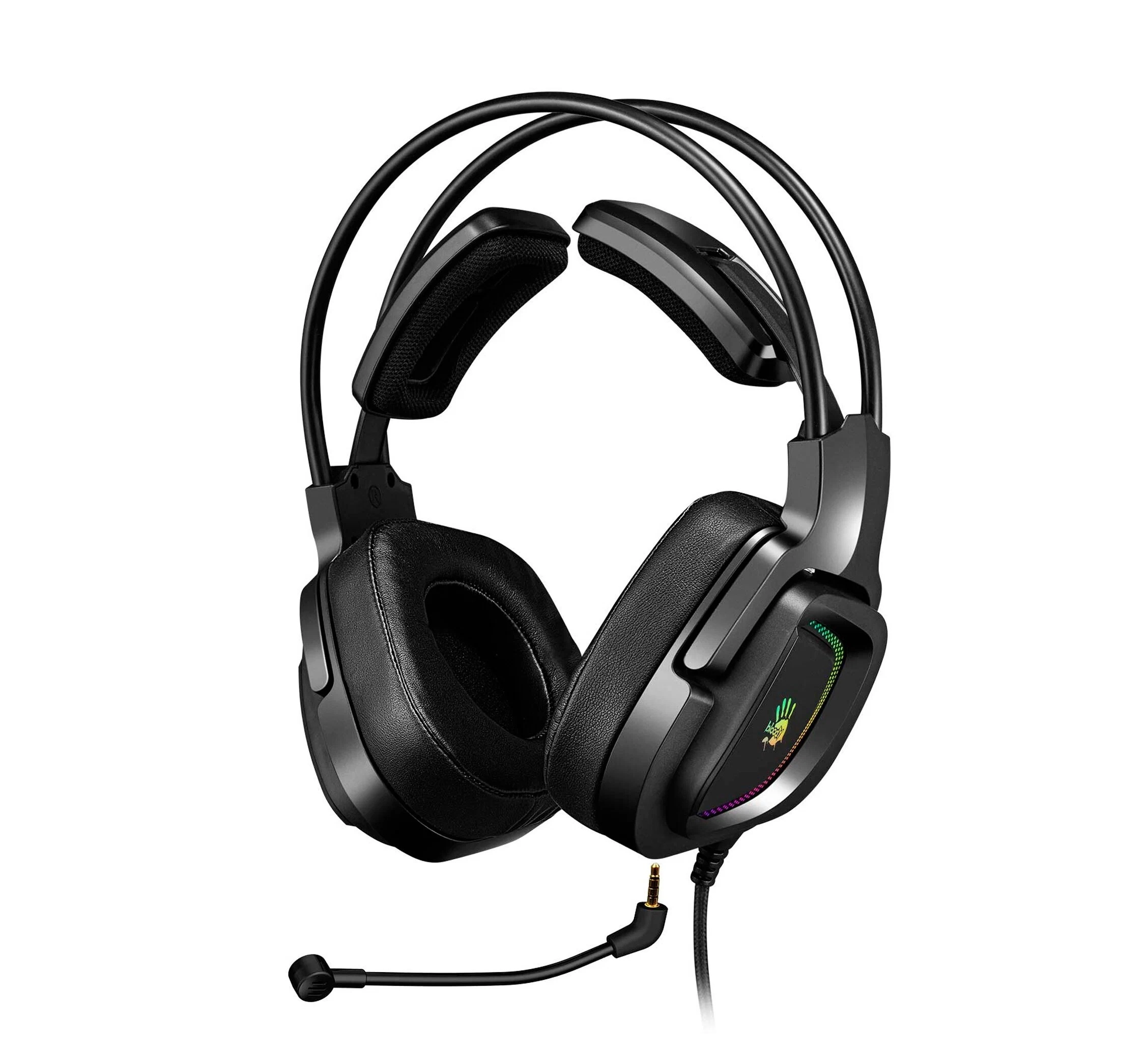 Наушники A4Tech Bloody G575 купить