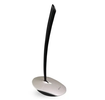 A4Tech MI-10 Mikrofoni sotib olish