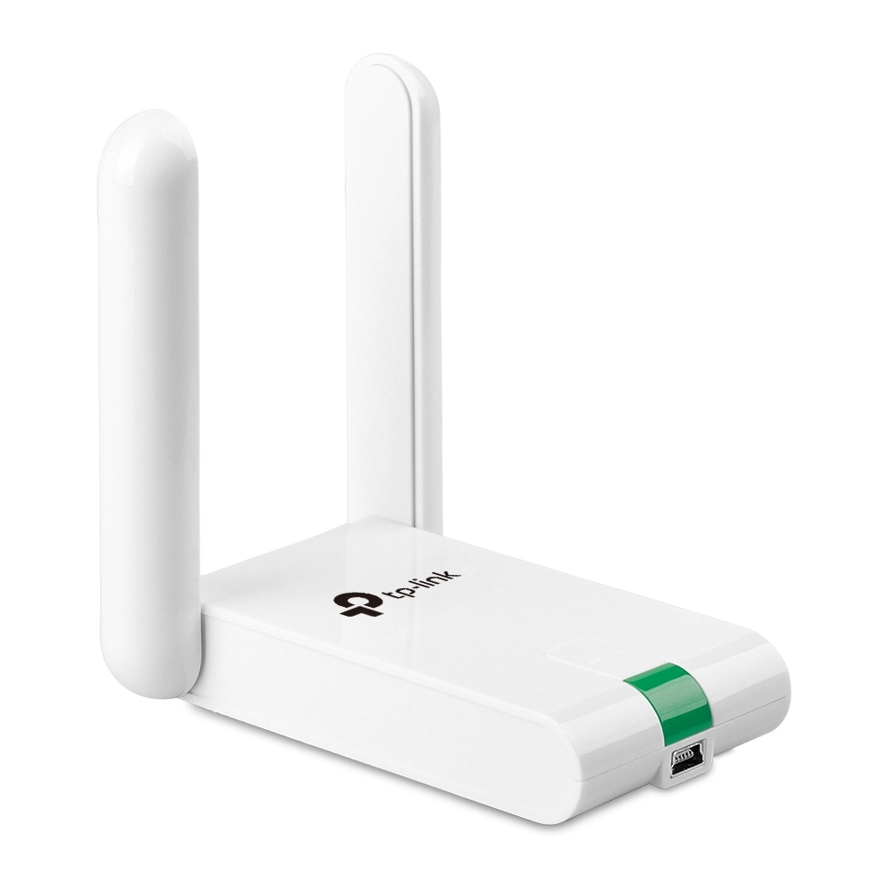 Wi-Fi адаптер TP-LINK TL-WN822N купить