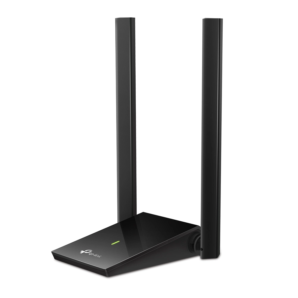 Wi-Fi адаптер TP-LINK Archer T4U Plus купить