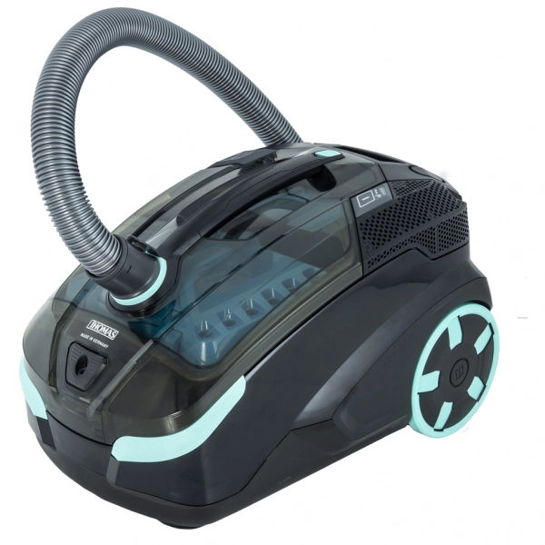 Пылесос Thomas DryBox Amfibia Family купить