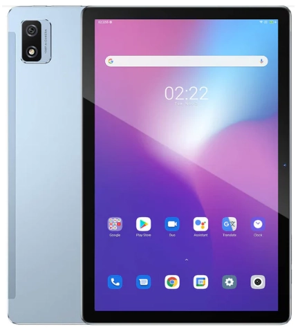 Blackview TAB 12 64GB moviyrang plansheti sotib olish