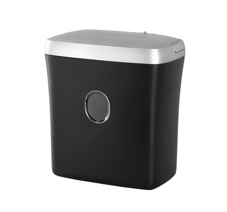 2E S-1012CD Hujjatlarni maydalagichi sotib olish