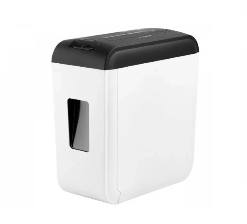 2E S-1015CD Hujjatlarni maydalagich sotib olish