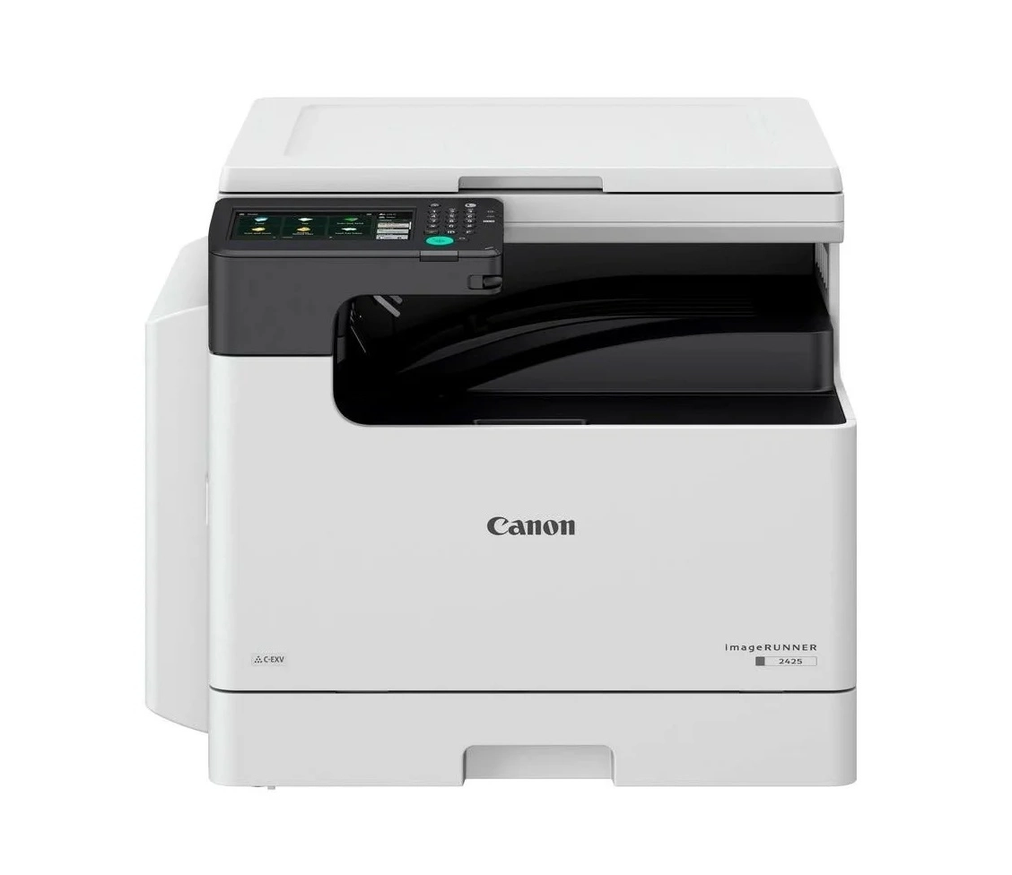 Canon imageRUNNER 2425 Printeri sotib olish