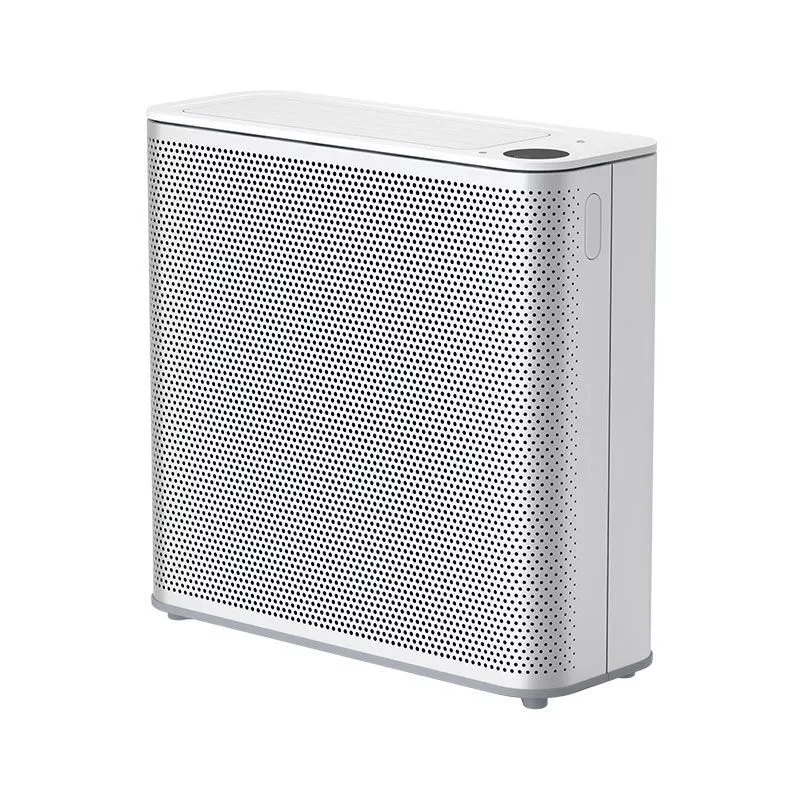 Очиститель воздуха Xiaomi Mijia Air Purifier X купить