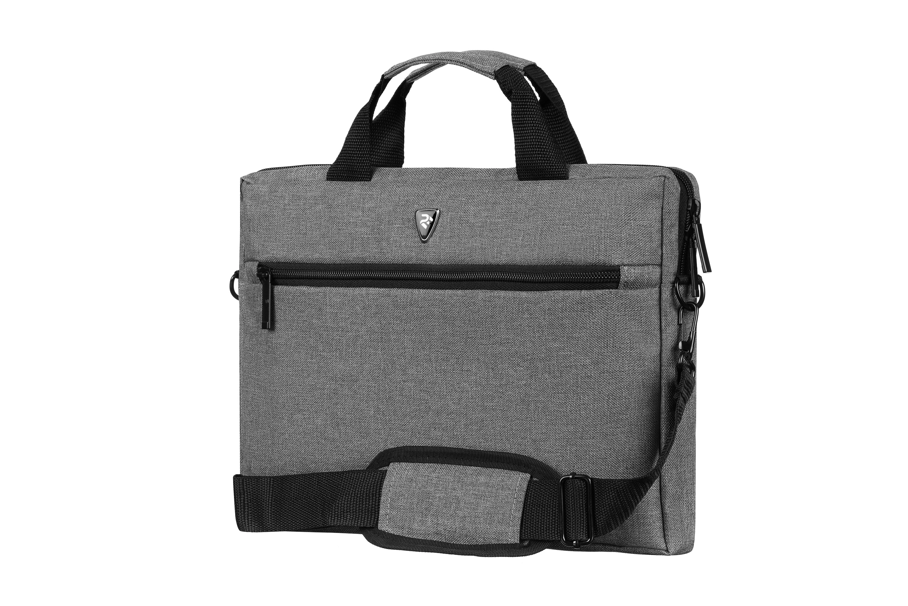 Сумка для ноутбука 2E-CBN313GY 13.3" Серый купить