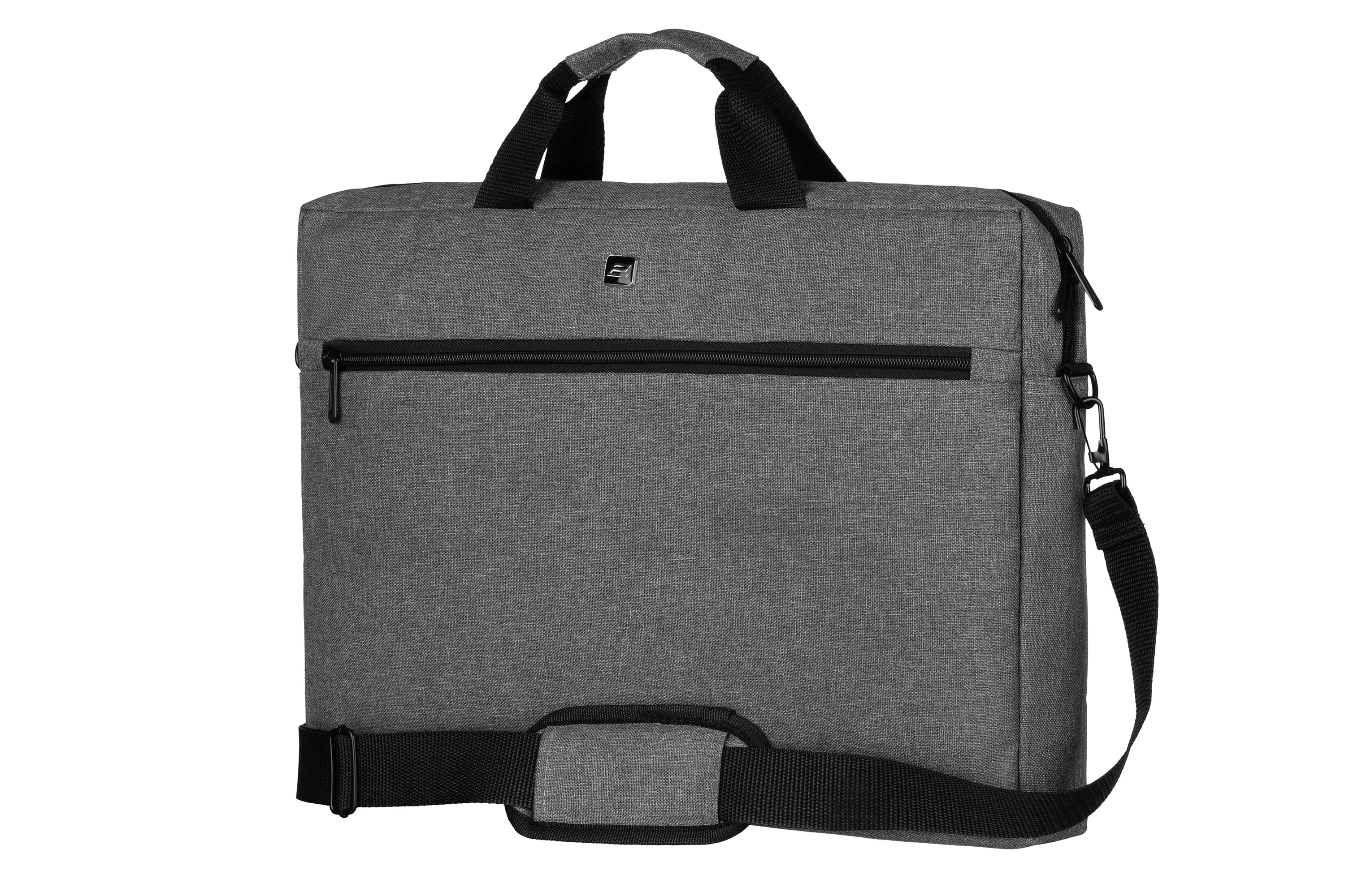 Сумка для ноутбука 2E CBN317GY 17" Серый купить