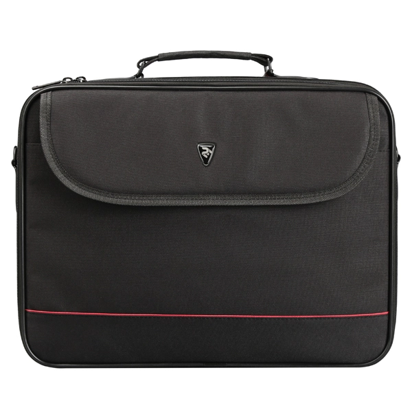 Сумка для ноутбука 2E-CBN116BK 16" Черный купить
