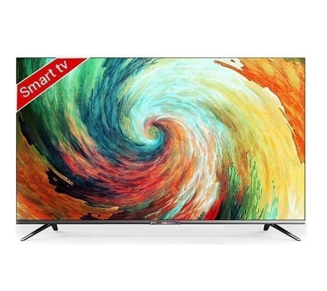 Телевизор Rosso 32RS92F Smart TV купить